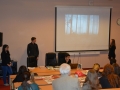 DSD-seminar-10.jpg