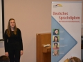 DSD-seminar-11.jpg