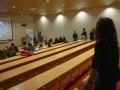 DSD-seminar-13.jpg