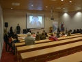 DSD-seminar-14.jpg