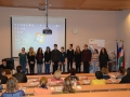 DSD-seminar-15.jpg