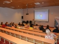 DSD-seminar-17.jpg