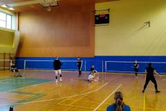 Dve-zlati-in-ena-bronasta-medalja-na-drzavnem-v-badmintonu-001