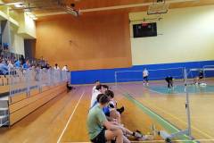 Dve-zlati-in-ena-bronasta-medalja-na-drzavnem-v-badmintonu-002