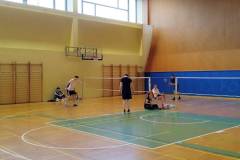 Dve-zlati-in-ena-bronasta-medalja-na-drzavnem-v-badmintonu-003