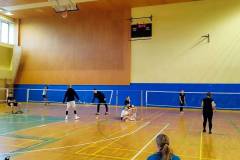 Dve-zlati-in-ena-bronasta-medalja-na-drzavnem-v-badmintonu-004