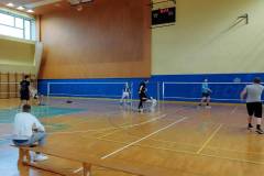 Dve-zlati-in-ena-bronasta-medalja-na-drzavnem-v-badmintonu-005