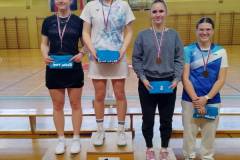 Dve-zlati-in-ena-bronasta-medalja-na-drzavnem-v-badmintonu-007
