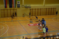 Ekipni-drzavni-prvaki-v-badmintonu-za-2024-25-001