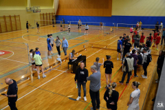 Ekipni-drzavni-prvaki-v-badmintonu-za-2024-25-002