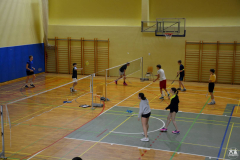 Ekipni-drzavni-prvaki-v-badmintonu-za-2024-25-003