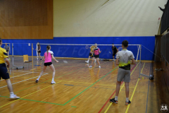 Ekipni-drzavni-prvaki-v-badmintonu-za-2024-25-004