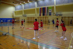 Ekipni-drzavni-prvaki-v-badmintonu-za-2024-25-005