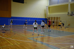 Ekipni-drzavni-prvaki-v-badmintonu-za-2024-25-006