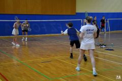 Ekipni-drzavni-prvaki-v-badmintonu-za-2024-25-007