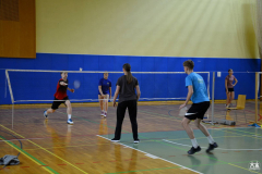 Ekipni-drzavni-prvaki-v-badmintonu-za-2024-25-008
