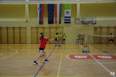 Ekipni-drzavni-prvaki-v-badmintonu-za-2024-25-009
