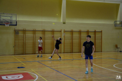 Ekipni-drzavni-prvaki-v-badmintonu-za-2024-25-010