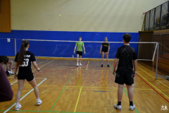 Ekipni-drzavni-prvaki-v-badmintonu-za-2024-25-011