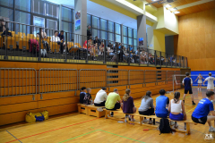 Ekipni-drzavni-prvaki-v-badmintonu-za-2024-25-012