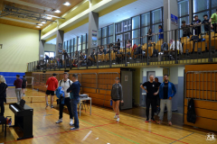 Ekipni-drzavni-prvaki-v-badmintonu-za-2024-25-013