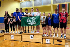 Ekipni-drzavni-prvaki-v-badmintonu-za-2024-25-014