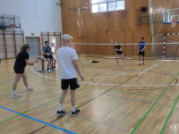 Ekipno državno prvenstvo v badmintonu 2022/23