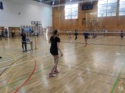 Ekipno-drzavno-prvenstvo-v-badmintonu-2022_23-001