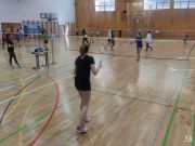 Ekipno-drzavno-prvenstvo-v-badmintonu-2022_23-002