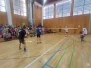 Ekipno-drzavno-prvenstvo-v-badmintonu-2022_23-003