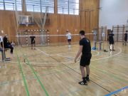 Ekipno-drzavno-prvenstvo-v-badmintonu-2022_23-006