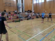 Ekipno-drzavno-prvenstvo-v-badmintonu-2022_23-007