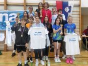 Ekipno-drzavno-prvenstvo-v-badmintonu-2022_23-008