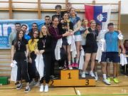 Ekipno-drzavno-prvenstvo-v-badmintonu-2022_23-009