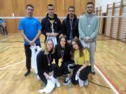 Ekipno-drzavno-prvenstvo-v-badmintonu-2022_23-010