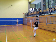 Ekipno-drzavno-prvenstvo-v-badmintonu-2023-24-001