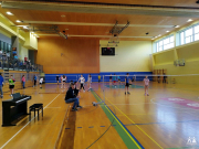 Ekipno-drzavno-prvenstvo-v-badmintonu-2023-24-002