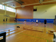 Ekipno-drzavno-prvenstvo-v-badmintonu-2023-24-003