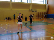 Ekipno-drzavno-prvenstvo-v-badmintonu-2023-24-004