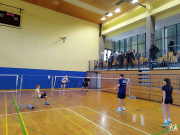 Ekipno-drzavno-prvenstvo-v-badmintonu-2023-24-005