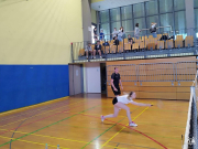 Ekipno-drzavno-prvenstvo-v-badmintonu-2023-24-006