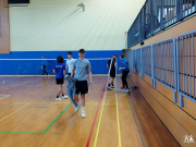 Ekipno-drzavno-prvenstvo-v-badmintonu-2023-24-008