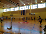 Ekipno-drzavno-prvenstvo-v-badmintonu-2023-24-009