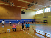 Ekipno-drzavno-prvenstvo-v-badmintonu-2023-24-010