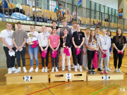 Ekipno-drzavno-prvenstvo-v-badmintonu-2023-24-011