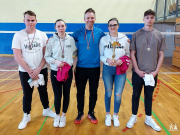 Ekipno-drzavno-prvenstvo-v-badmintonu-2023-24-012