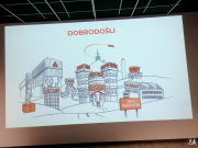 Ekonomijada-2024-005