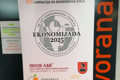 Ekonomijada-2025-001