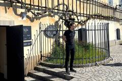 Ekonomijada-2026-001