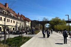 Ekonomijada-2026-002